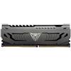 PATRIOT RAM VIPER STEEL 16GB DDR4 3200MHZ CL16 HS SINGLE