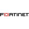 Fortinet FORTIGATE-40F FIREWALL HARDWARE PIU 3 ANNI DI SERVIZI FORTICARE PREMIUM E FORTIG