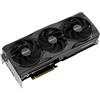 PNY VGA GEFORCE RTX 5080, 16GB GDDR7, OVERCLOCKED TRIPLE FAN, HDMI/DP*3, DLSS 4