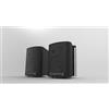 EMPIRE MEDIA WALL-250 MIC BLACK