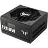 ASUS ALIMENTATORE TUF GAMING 1200G