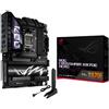ASUS MB AMD X870E GAMING,ROG CROSSHAIR X870E HERO,LGA1718,X870E,USB4,MB