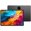 TCL TABLET PC NXTPAPER 14 MEDIATEK HELIO G99 G99 8GB 256GB 14 2.4K ANDROID