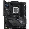 ASUS MB ROG STRIX B850-F GAMING NEO//SOCKET AM5,B850,MB