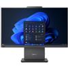 LENOVO PC AIO 23,8" NEO 50A GEN 5 i5-13420H 8GB 512GB SSD WIN 11 PRO