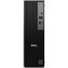 DELL PC SFF PRO SLIM Ultra 7 265 16GB 512GB SSD WIN 11 PRO
