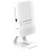 Fortinet FORTIAP-23JF ACCESS POINT DA PARETE - WI-FI 5 TRI-RADIO 802.11 B/G/N/AX, 4 PORTE