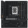 ASUS MB B760, TUF GAMING B760M-BTF WIFI, LGA 1700, 90MB1G50-M0EAY0