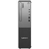 LENOVO PC SFF NEO 30S i5-13420H 8GB 512GB SSD WIN 11 PRO