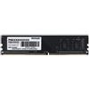PATRIOT RAM DIMM 8GB DDR 5 5600MHZ