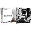 ASROCK MB AMD AM5 B650/4DDR5/4SATA3
