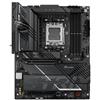 ASUS MB SOCKET AM5, USB4, X870E, MB
