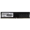 PATRIOT RAM DIMM 32GB DDR4 3200MHZ UDIMM