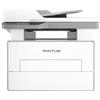 PANTUM MULTIFUNZIONE LASER A4 B/N, BM4240ADW, DUPLEX, ADF, 33 PPM, FRONTE/RETRO,