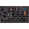 ITEK ALIMENTATORE 1000W,80PLUS PLATINUM, ATX 3.1, FDB FAN, COND GIAPPONESI, MODU