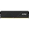 ADATA RAM 3200 16GB DDR4 UDIMM