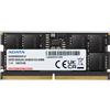 ADATA RAM SO-DIMM 24GB DDR5 5600MHZ 1.1V