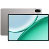 HONOR TABLET PC PAD X8B 4GB 128G GREY