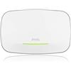 ZYXEL ACCESS POINT WIRELESS SOFFITTO NWA130BE WIF 7 11GBPS 2 PORTE LAN 2.5 GIGA