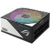 ASUS ALIMENTATORE ROG LOKI 1000P SFX L GAMING