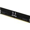 KINGSTON RAM FURY RENEGARE PRO 16GB DDR5 DIMM 5600MT EXX CL36