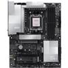MSI MB MS-7E70PRO X870E-P WIFI601-7E70-020,21801-7E70-002PRO X870E-P WIFI, X870E