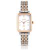 Ops Objects Orologio Solo Tempo Donna Shape classico cod. OPSPW-918