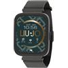 LIU JO Smart Watch SWLJ082