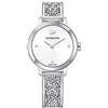 Swarovski 5376080 orologio