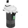 Generico Scheda Madre del Motore dell'aspirapolvere Compatibile con Le Parti dell'aspirapolvere Dyson V10 SV12(Long Motor V10 Sv12)