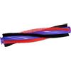 LRFDRESS DC52 Spazzola a rullo per aspirapolvere Dyson DC52/DC54/DC78/CY18/CY22/CY23, compatibile con parte # 963549-01