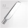 RIGIDON esterno proiettore lampione led, 200W 13892lm luce stradale a led