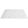 HOLIDYOYO Sacco Sottovuoto per Materasso in Pa e Pe, Borsa Grande 150x100cm Funzione di Classificazione e Sigillatura Sottovuoto, per Armadi e Scantinati