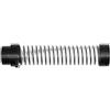 INF Tubo di ricambio per Bissell Crosswave - Generazione 1 e 2
