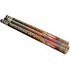 Holyart Candele, ceri, ceretti: Torcia romana antivento