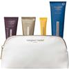 Margaret Dabbs Heroes Discovery Kit Set per la cura del corpo 1 pz.