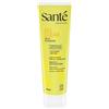 Sante All Clear Jelly Ceanser Gel detergente 150 ml