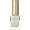 Margaret Dabbs Pure Nails Strengthening Treatment Rinforzante per unghie 9 ml Kings Road