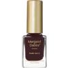 Margaret Dabbs Pure Nails Strengthening Treatment Rinforzante per unghie 9 ml Liberty