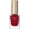 Margaret Dabbs Pure Nails Strengthening Treatment Rinforzante per unghie 9 ml Belgravia