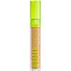 NYX Professional Makeup Wonder Snatch Correttore 3 ml Nr. 13 - Medium Light