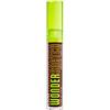 NYX Professional Makeup Wonder Snatch Correttore 3 ml Nr. 28 - Deep Walnut