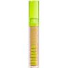 NYX Professional Makeup Wonder Snatch Correttore 3 ml Nr. 11 - Neutral Beige
