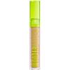 NYX Professional Makeup Wonder Snatch Correttore 3 ml Nr. 10 - Light Beige