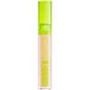 NYX Professional Makeup Wonder Snatch Correttore 3 ml Nr. 3 - Pale Cool