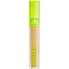 NYX Professional Makeup Wonder Snatch Correttore 3 ml Nr. 7 - Light Ivory