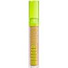 NYX Professional Makeup Wonder Snatch Correttore 3 ml Nr. 12 - Natural