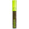 NYX Professional Makeup Wonder Snatch Correttore 3 ml Nr. 30 - Rich Espresso
