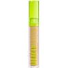 NYX Professional Makeup Wonder Snatch Correttore 3 ml Nr. 8 - Vanilla