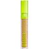 NYX Professional Makeup Wonder Snatch Correttore 3 ml Nr. 14 - Medium Olive